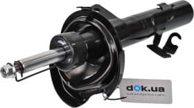 Стойка амортизатора