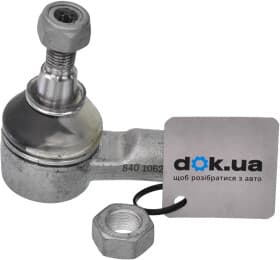 Наконечник рулевой тяги