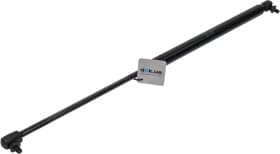 Газовий упор багажника