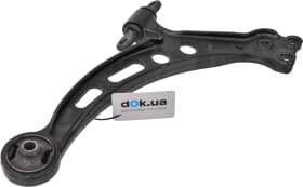 Важіль підвіски