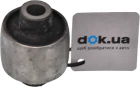 Сайлентблок важеля