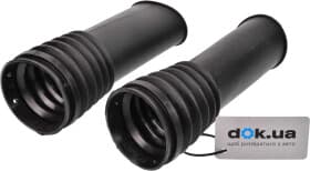 Пыльник амортизатора Mercedes-Benz / Smart A9063230292