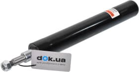 Вкладыш амортизатора