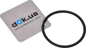 Прокладка клапанной крышки