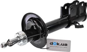 Стійка амортизатора