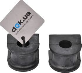 Втулка стабилизатора