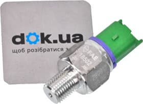 Датчик давления масла