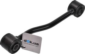 Стійка стабілізатора