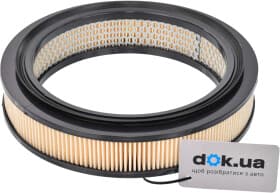 Повітряний фільтр