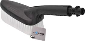 Щетка Karcher 69032760