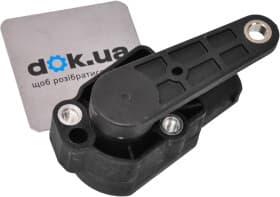 Датчик угла наклона фар Herth+Buss 70699173