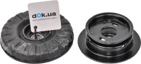 Опора амортизатора