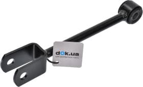 Стійка стабілізатора