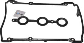 Прокладка клапанної кришки Прокладка клапанної кришки