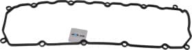 Прокладка клапанной крышки