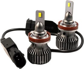 Автолампа HeadLight F1X H11 PGJ19-2 52 W 37004855