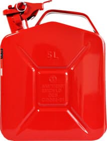 Каністра Maxion для палива