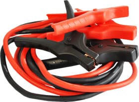 Провода прикуривания Maxion A007