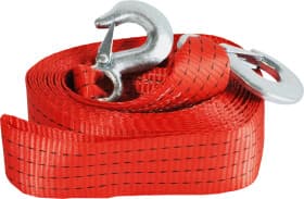 Трос буксирувальний Maxion A003 стрічка 2 т 4 м