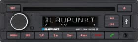 Магнитола Blaupunkt Barcelona 200 DAB BT