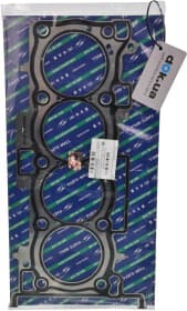 Прокладка ГБЦ