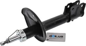 Стійка амортизатора