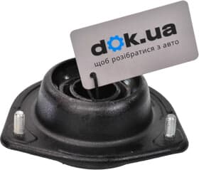 Опора амортизатора