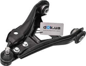 Рычаг подвески