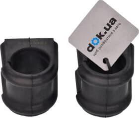 Втулка стабілізатора