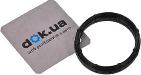 Прокладка впускного коллектора