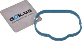 Прокладка впускного колектора