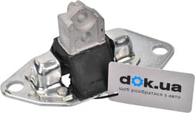 Подушка двигуна GSP 518038