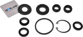 Ремкомплект главного тормозного цилиндра