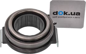 Витискний підшипник Витискний підшипник