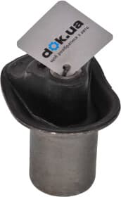 Сайлентблок балки Starline 3824746