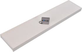 Фильтр салона