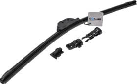 Щітки склоочисника Щітки склоочисника