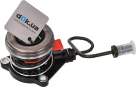 Выжимной подшипник