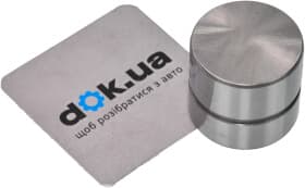 Толкатель клапана Толкатель клапана