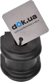 Втулка стабилизатора Втулка стабилизатора