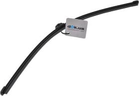 Щітки склоочисника