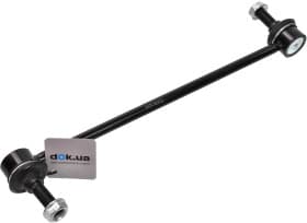 Стойка стабилизатора