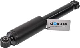 Амортизатор