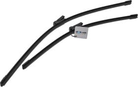 Щетки стеклоочистителя Щетки стеклоочистителя