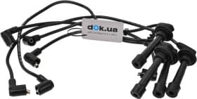 Комплект проводов зажигания