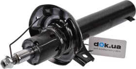 Стойка амортизатора