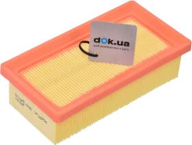 Повітряний фільтр Повітряний фільтр