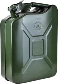 Канистра Hico для топлива