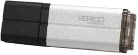 Флешка Verico Cordial 8 ГБ 1UDOV-MFSR83-NN