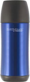 Термос Thermocafe GS2000 500 мл